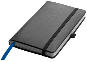 Corporate Moleskin Style Notebooks