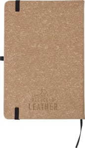 Diaries Leatherette
