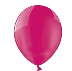 Party Balloons