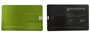 Credit Card Usb Memory_1