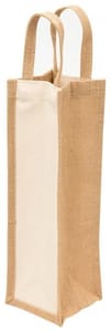 Wine Bags Bermuda