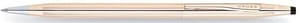 Cross Pens Century 14K