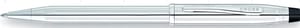 Cross Pens Century Ii