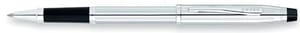 Cross Pens Century Chrome