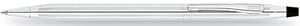 Cross Pens Classic Century