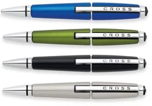 Cross Pens Edge