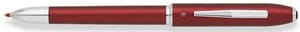 Cross Pens Tech 4