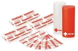 Tif Plaster Dispensers Large
