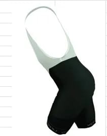Variation 465033