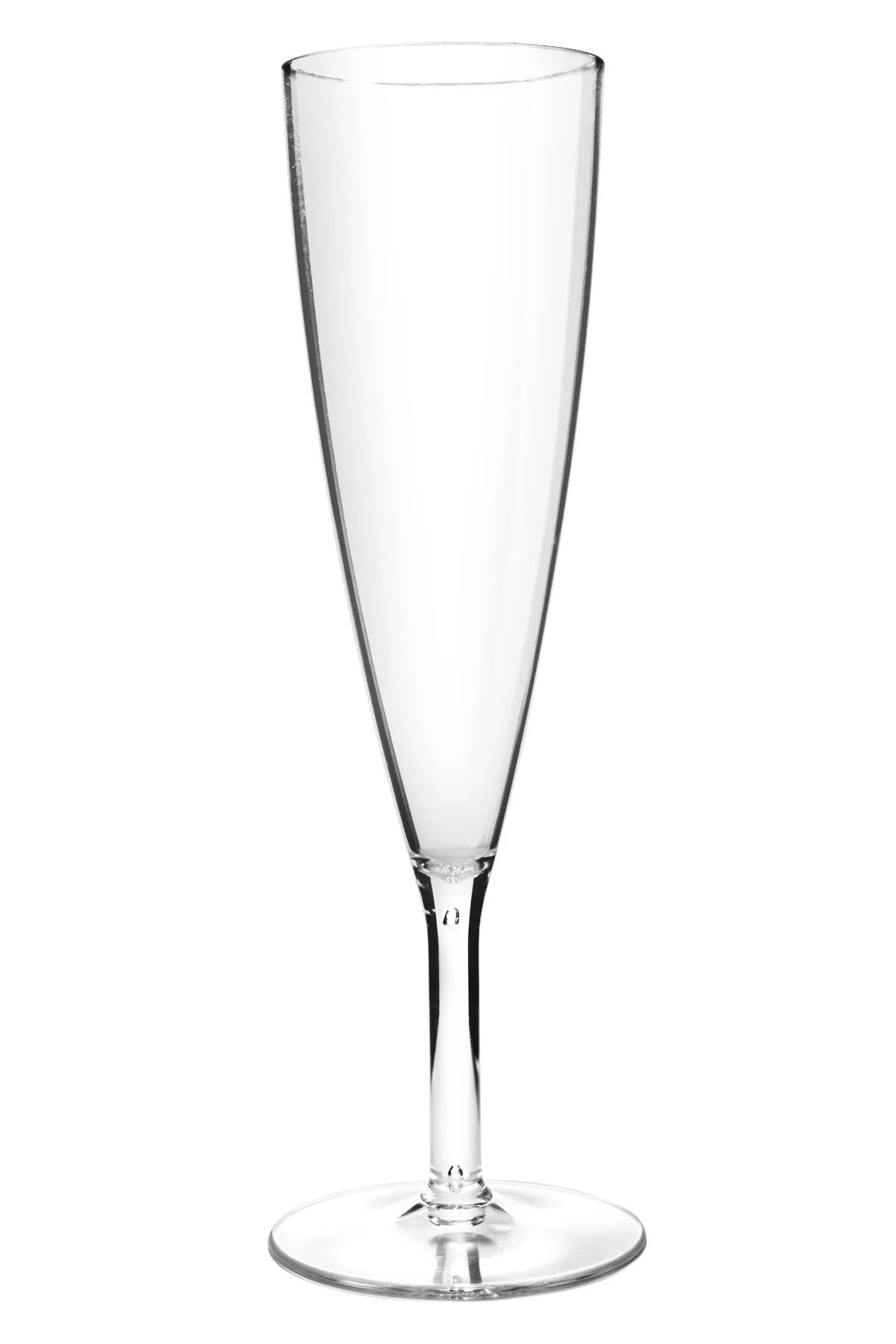 Variation 465061