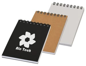 Hon Spiral Notebooks