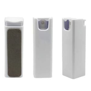 Vanta Screen Cleaners