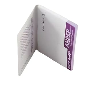 Sticky Notes Combo B