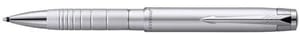 Parker Pens Esprit Chrome Chrome Trim
