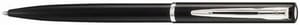 Waterman Pens Allure Black
