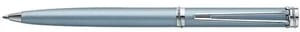 Waterman Pens Harmonie Glacier Blue CT