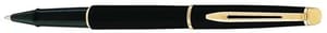 Waterman Pens Hemisphere Matte Black