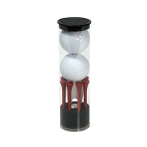 2 Balls Golf