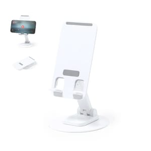 Abs-Aluminium Smart Phone Holders