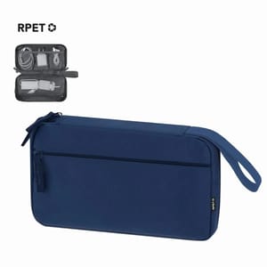 Rpet-Eco Organizer Cases