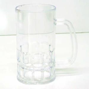 Beer Stein 425Ml