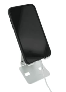 Lou Phone Holders