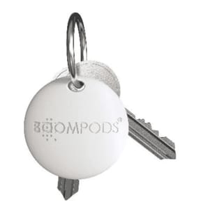 Blast Tag Trackers