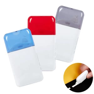 Altoh 6m Correction Tapes - rush
