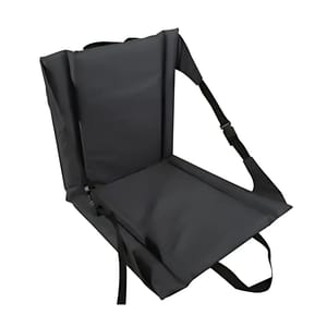 Advance Stadium Seats