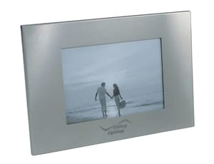 Single Photo Frame