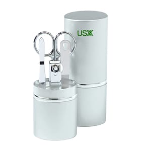 Corporate Gifts - The San Martina