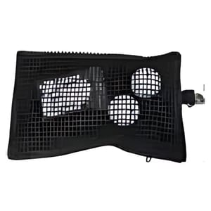 Corporate Golf Scorecard Holder