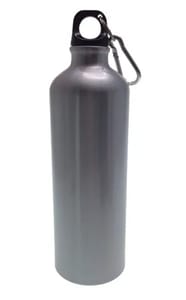 Active Promotional Bottles