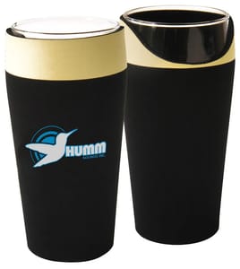 Pint Glass Holders