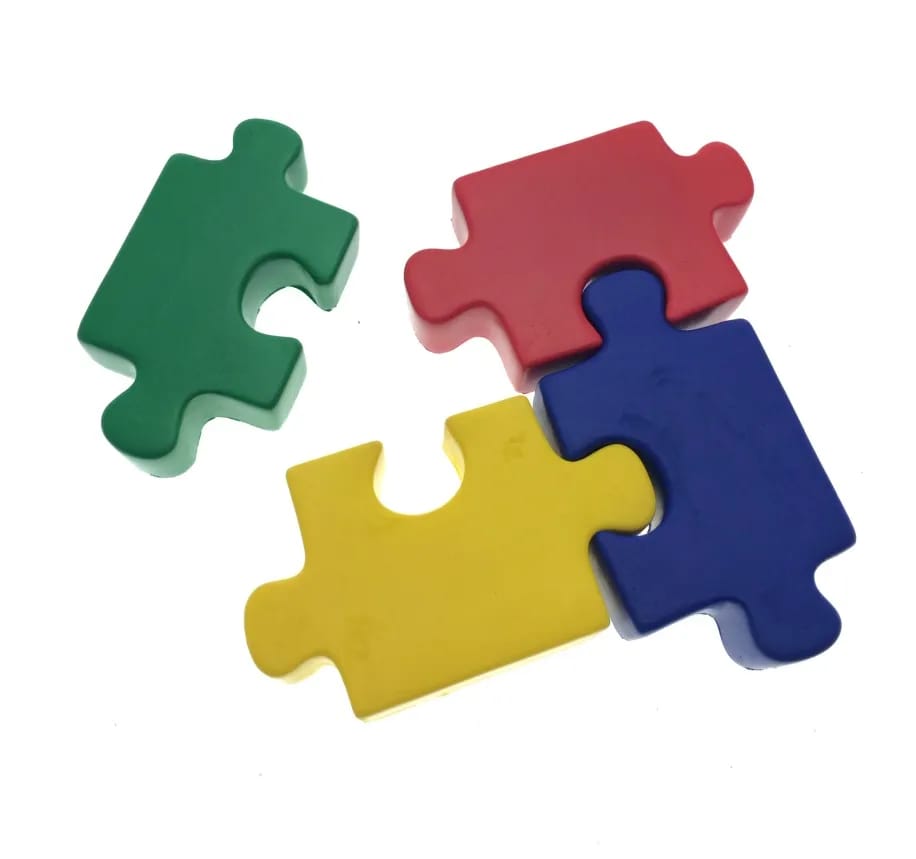 Variation 464128