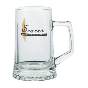 Personalised Mugs Maxim 510Ml (Viking)