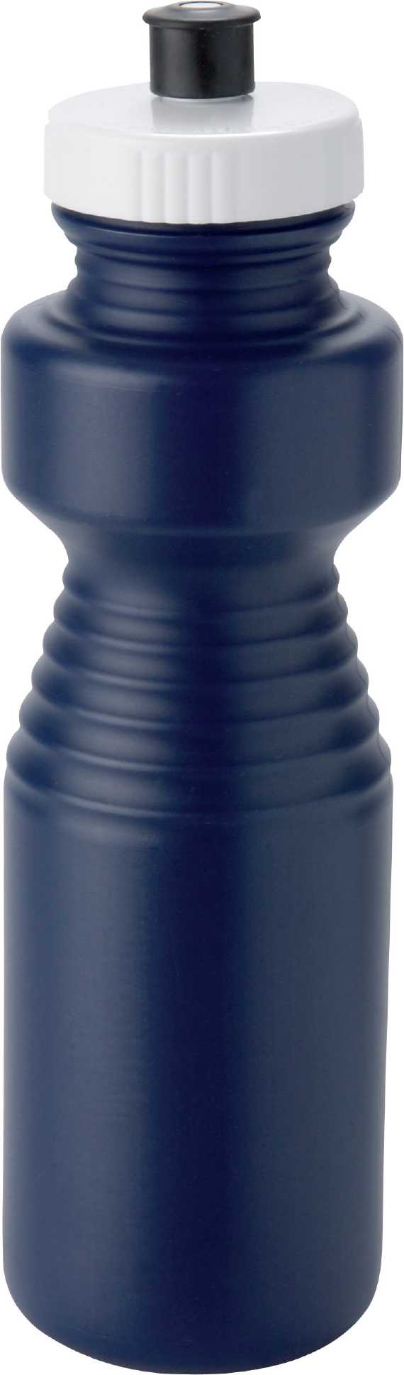 Variation 464620