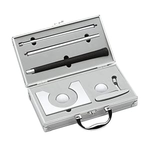 Executive Golf Set Professional