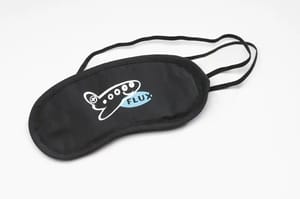 Eye Mask