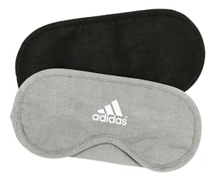 Cotton Eye Masks