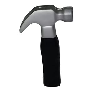 Funky Stress Balls Hammer