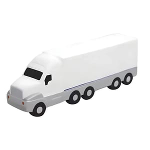 Jumbo Stress Large Truck 16Cm Long