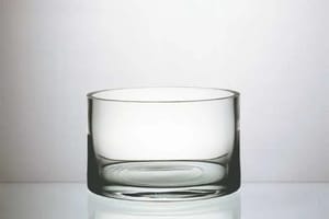 Waldorf Bowl 23cm x 13.5cm (Gift Boxed)