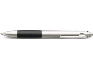 Lamy Accent Corporate Pen