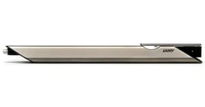 Lamy Dialog Printed Pens