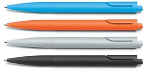 Lamy Noto Corporate Pen