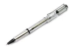Lamy Vista Rollers