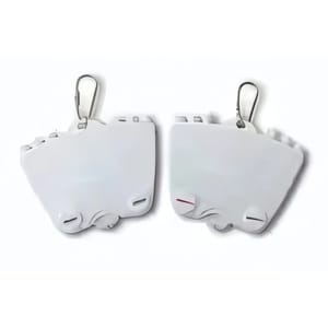 Long Tees Caddies