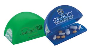 Mobile Med Pack Promo Products