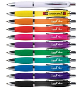 Memo Pens (Our Best Seller)